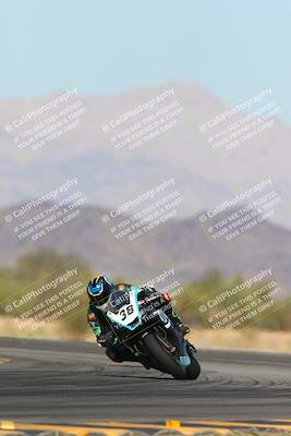 media/Oct-19-2024-CVMA (Sat) [[7df39c5a0d]]/Race 7-Formula 40/